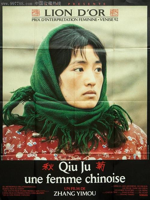 怎么购买美国商标注册许可证